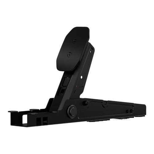 Logitech G RS Clutch Module