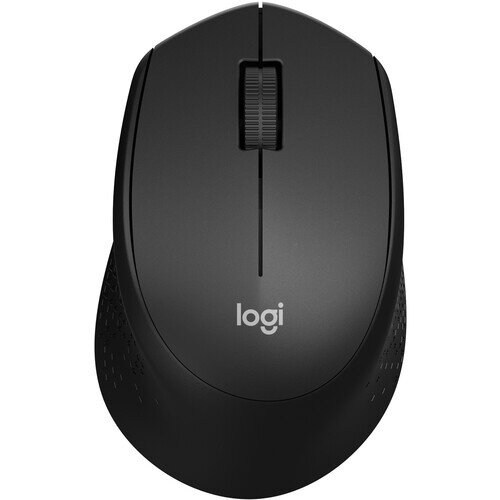 Logitech M330 SILENT PLUS Mouse