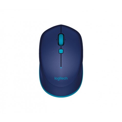 Logitech M535 Bluetooth Mouse