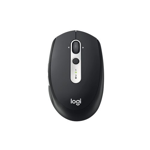 Logitech M585 Multi-Device Wireless Mouse