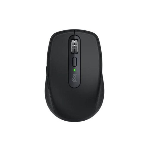 Logitech MX Anywhere 3S Compact Wireless Performance Mouse