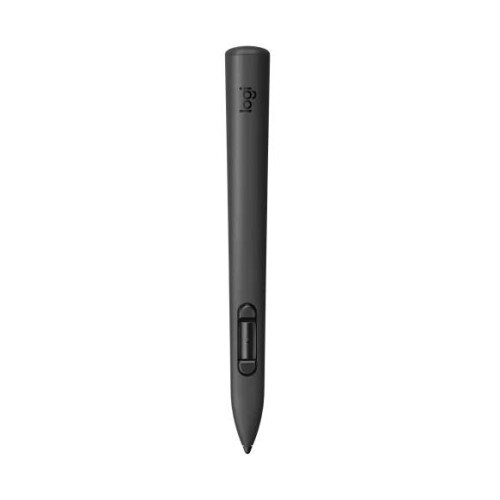 Logitech MX Ink MR Stylus for Meta Quest