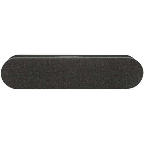 Logitech Rally Speaker