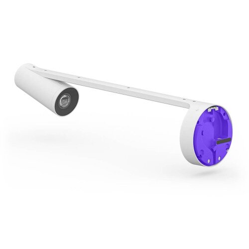 Logitech Scribe Whiteboard Camera Conference Room Projector