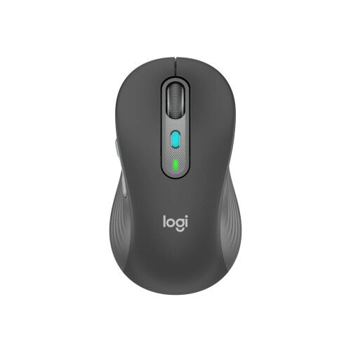 Logitech Signature AI Edition M750 Wireless Mouse