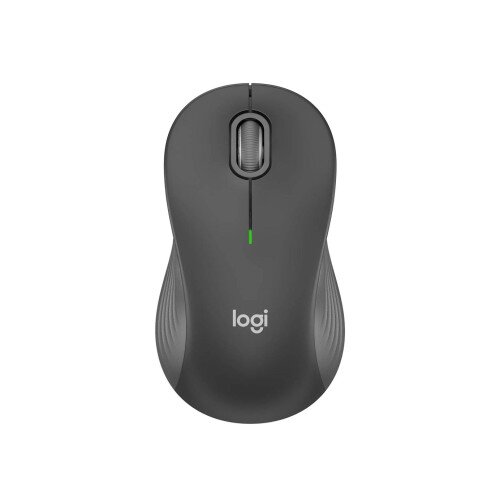 Logitech Signature M550 Wireless Mouse