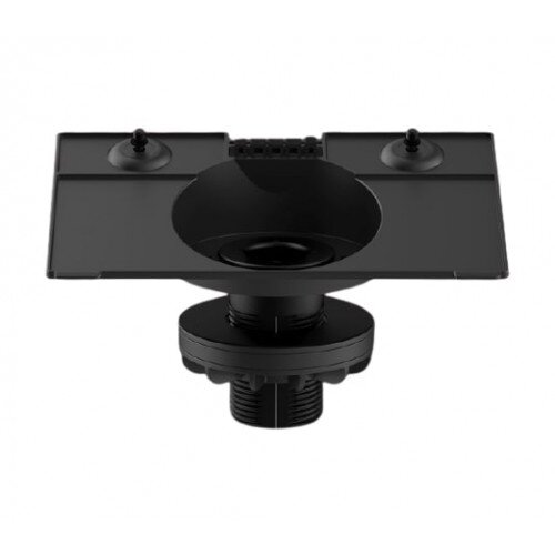 Logitech Tap Riser Mount