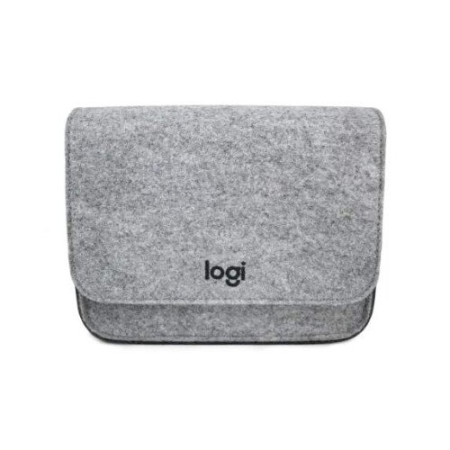 Logitech Travel Case for MX Series Mice