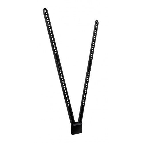 Logitech Tv Mount For Meetup - TV Mount XL