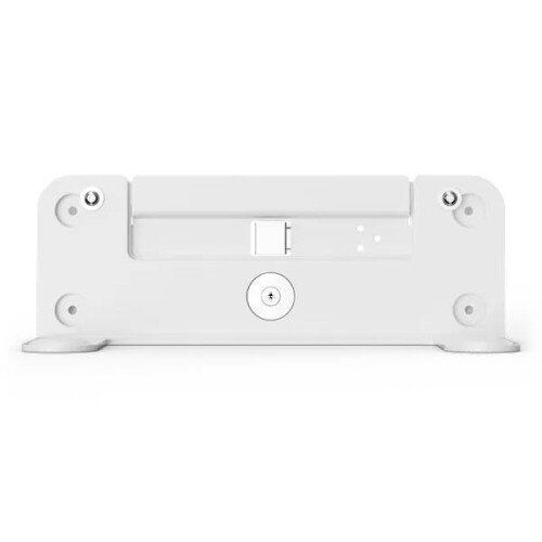 Logitech Wall Mount for Video Bars