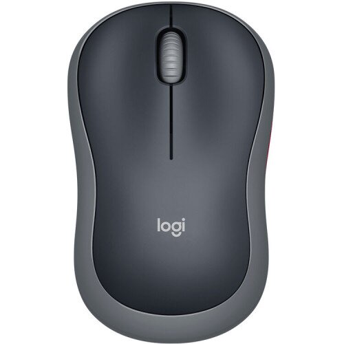 Logitech Wireless Mouse M185