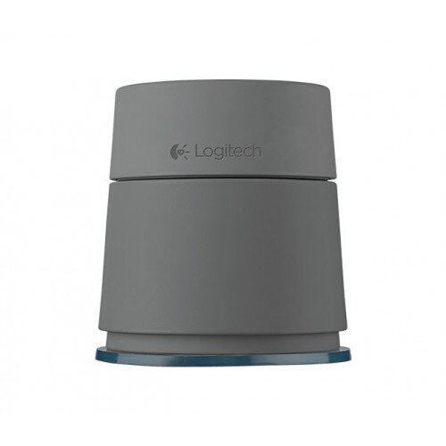 Logitech [+] Drive Universal Dashboard / Windshield Mount