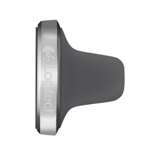 Logitech [+] Trip Universal Air Vent Mount