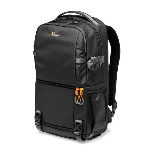 Lowepro Fastpack BP 250 AW III Travel-ready Backpack