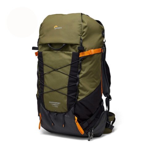 Lowepro PhotoSport X Backpack 45L AW