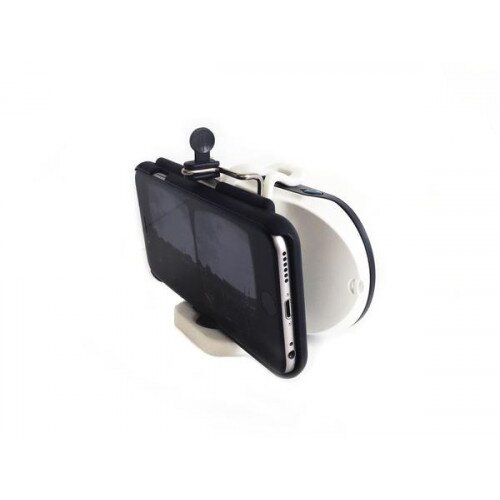 Lucid VR Phone Clip
