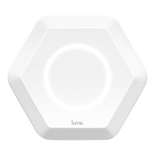 Luma Home Wi-Fi System