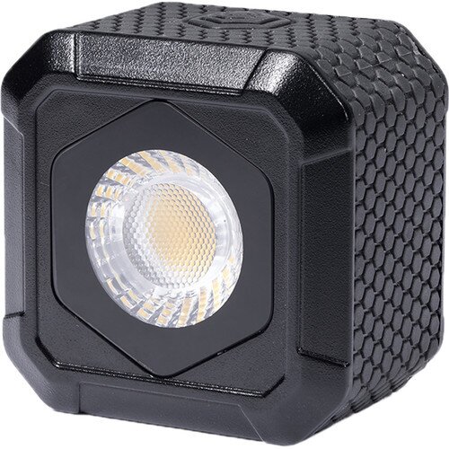 Lume Cube AIR 5600K LED Light for Photo & Video