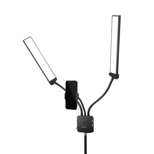 Lume Cube Flex Light Pro