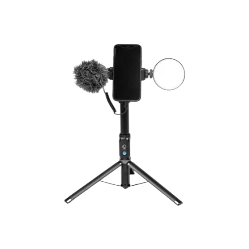 Lume Cube Mobile Creator Kit 2.0