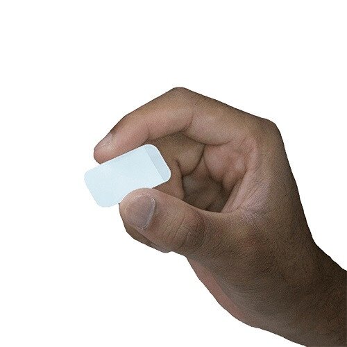 Lumo Adhesives For Lumo Lift