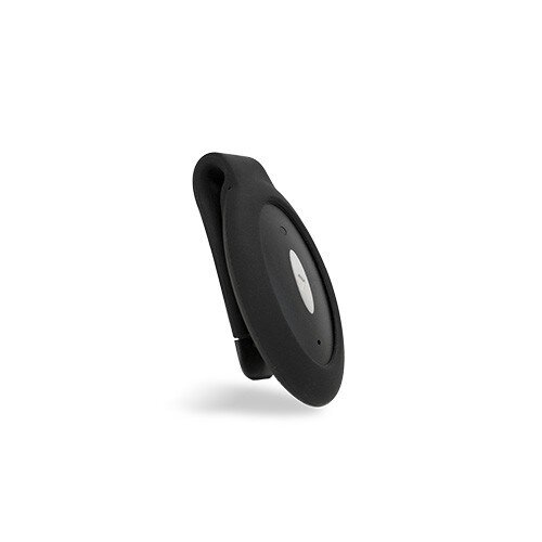 Lumo Run Sensor & Clip - 2-Pack