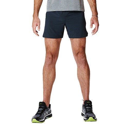 Lumo Run shorts - Medium