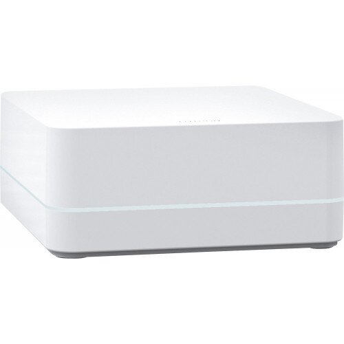 Lutron Caseta Smart Bridge