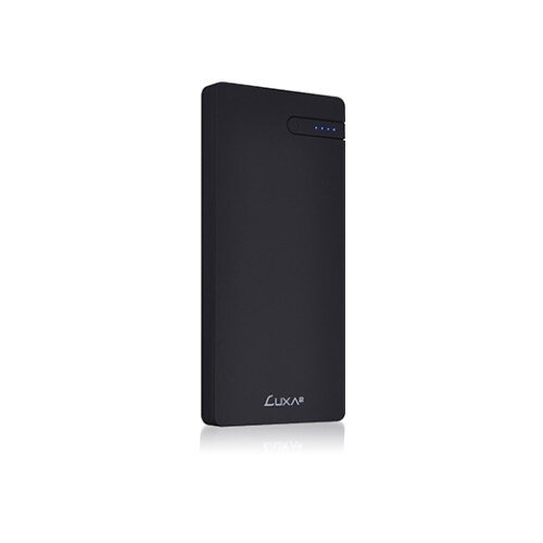 LUXA2 EnerG Slim 5000mAh Power Bank