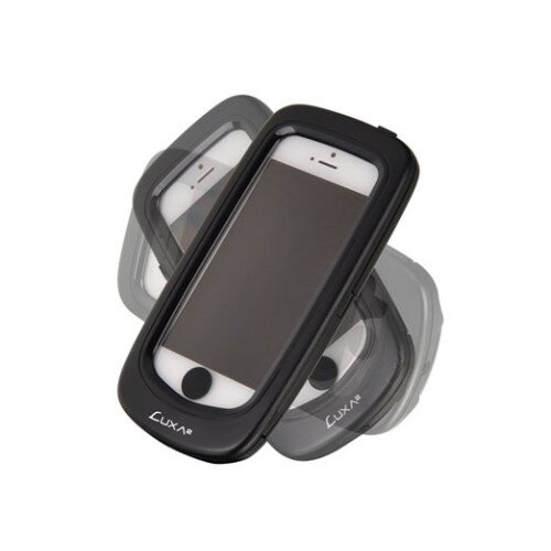 LUXA2 H10+ Bike Mount Holder