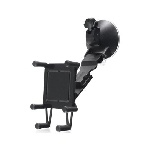 LUXA2 H5 Car Mount