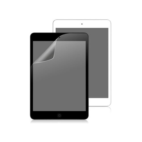 LUXA2 HC iPad mini Screen Protector