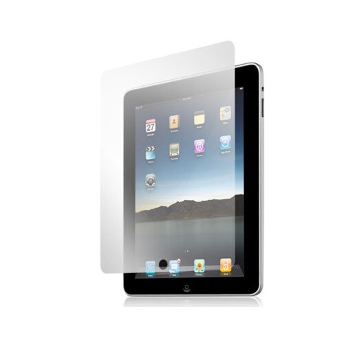 LUXA2 iPad Screen Protector