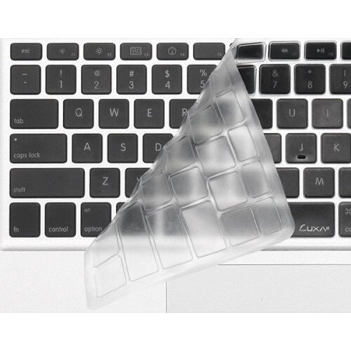 LUXA2 K1 Keyboard Protector