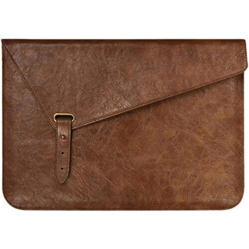 LUXA2 Metropolitan Slim Envelope Case