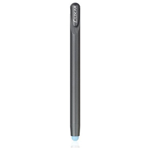 LUXA2 P-Touch Color Stylus - Iron Gray