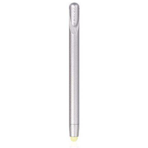 LUXA2 P-Touch Color Stylus