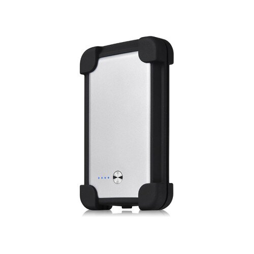 LUXA2 P1-PRO 7000mAh Outdoor Power Bank
