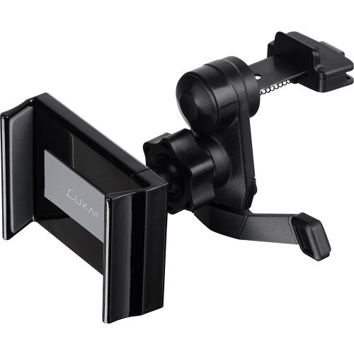 LUXA2 Vent Clip Universal Car Mount Holder