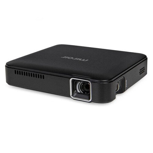 Miroir M125 Micro Pro Projector