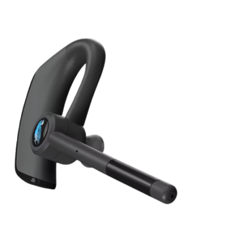 BlueParrott M300-XT SE Mono Bluetooth Headset