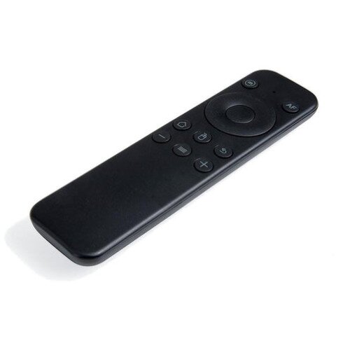 Miroir M300A Remote