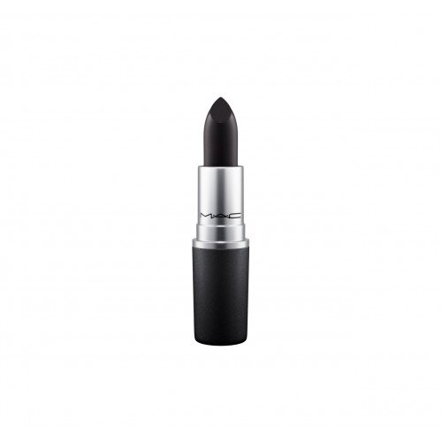 MAC Matte Lipstick - In The Spirit