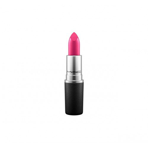 MAC Cremesheen Lipstick - Lickable