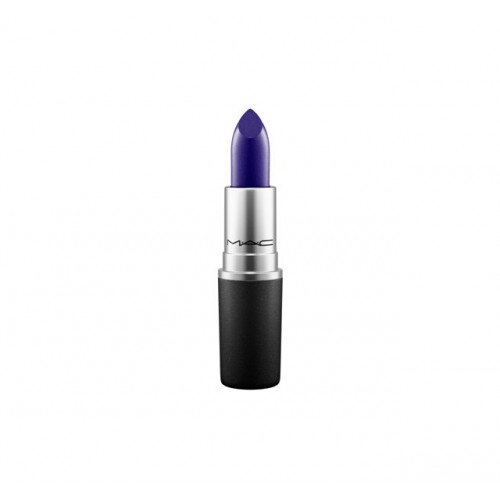MAC Matte Lipstick - Matte Royal
