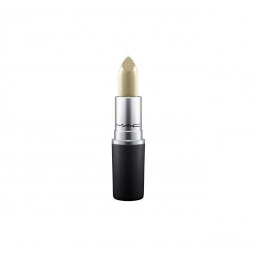 MAC Frost Lipstick - No Interruptions
