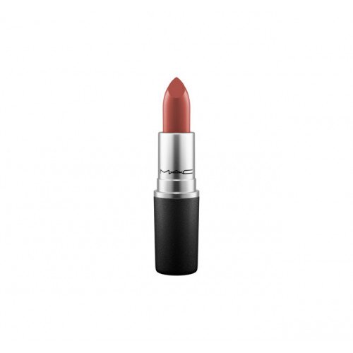 MAC Satin Lipstick - Paramount