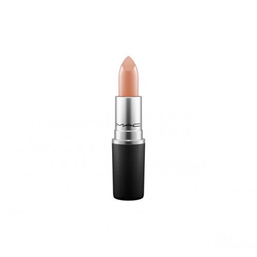 MAC Satin Lipstick - Peachstock