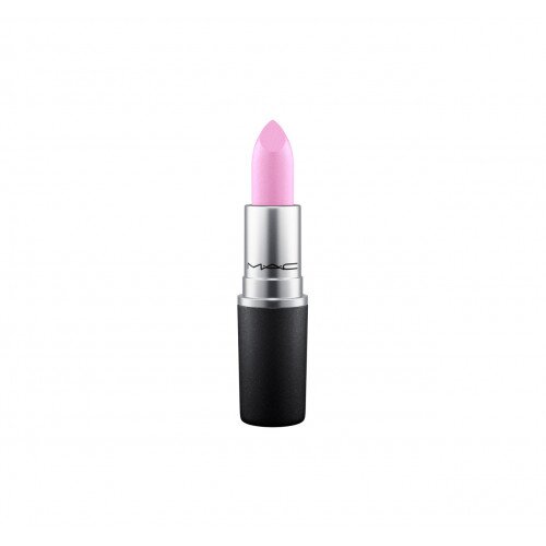 MAC Frost Lipstick - Pick Me, Pick Me!
