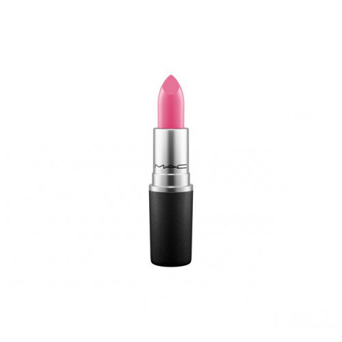 MAC Satin Lipstick - Pink Nouveau